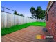 20 The Ridge, Hampton Park VIC 3976