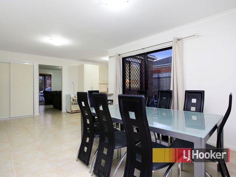 20 The Ridge, Hampton Park VIC 3976