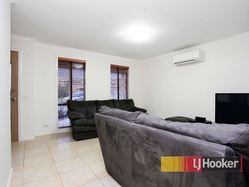 20 The Ridge, Hampton Park VIC 3976