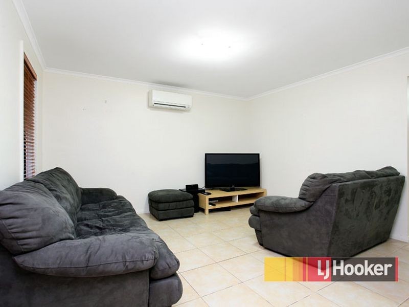 20 The Ridge, Hampton Park VIC 3976