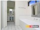 20 The Ridge, Hampton Park VIC 3976