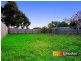 20 The Ridge, Hampton Park VIC 3976