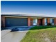 4 Woodside Close, Hampton Park VIC 3976