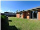 4 Woodside Close, Hampton Park VIC 3976