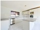 4 Woodside Close, Hampton Park VIC 3976
