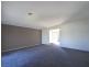 4 Woodside Close, Hampton Park VIC 3976