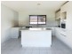 4 Woodside Close, Hampton Park VIC 3976