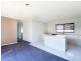 4 Woodside Close, Hampton Park VIC 3976