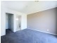 4 Woodside Close, Hampton Park VIC 3976