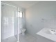 4 Woodside Close, Hampton Park VIC 3976