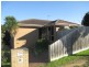 2. Skye Crescent, Endeavour Hills VIC 3802