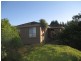 2. Skye Crescent, Endeavour Hills VIC 3802