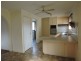 2. Skye Crescent, Endeavour Hills VIC 3802