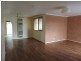 2. Skye Crescent, Endeavour Hills VIC 3802
