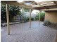 2. Skye Crescent, Endeavour Hills VIC 3802
