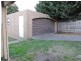 2. Skye Crescent, Endeavour Hills VIC 3802