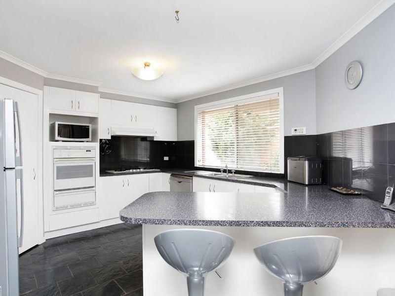 1 Alema Court, Narre Warren South VIC 3805