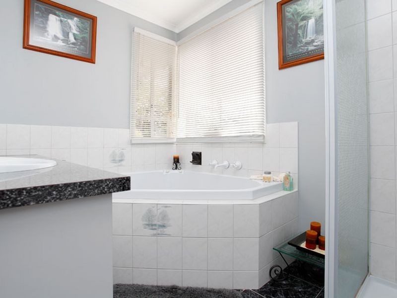 1 Alema Court, Narre Warren South VIC 3805