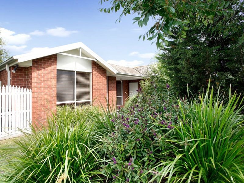 1 Alema Court, Narre Warren South VIC 3805