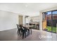 23 Domino Way, Hampton Park VIC 3976