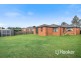 23 Domino Way, Hampton Park VIC 3976