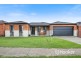 23 Domino Way, Hampton Park VIC 3976