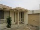 3/160 Mcfees Road, Dandenong North VIC 3175