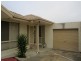 3/160 Mcfees Road, Dandenong North VIC 3175