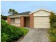 32 The Parkway, Hampton Park VIC 3976