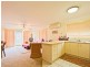 32 The Parkway, Hampton Park VIC 3976