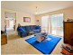 32 The Parkway, Hampton Park VIC 3976