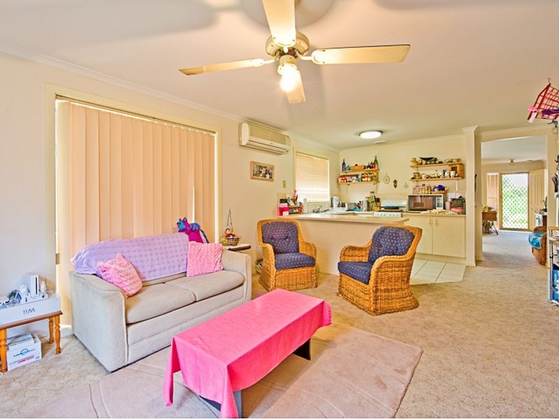 32 The Parkway, Hampton Park VIC 3976