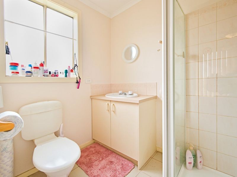 32 The Parkway, Hampton Park VIC 3976