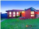 39 Laemmle Street, Dandenong VIC 3175