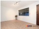 39 Laemmle Street, Dandenong VIC 3175