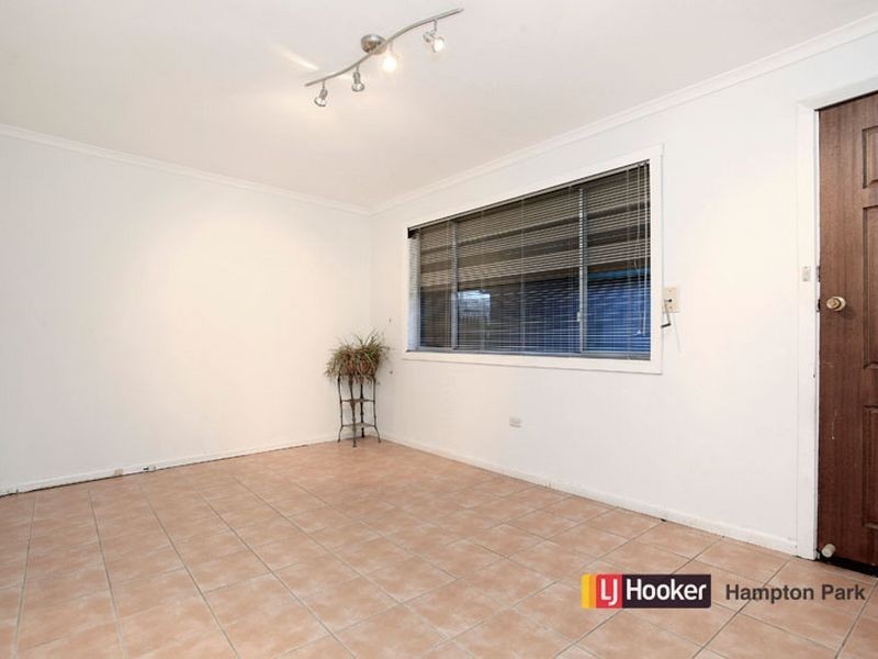 39 Laemmle Street, Dandenong VIC 3175