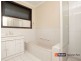 39 Laemmle Street, Dandenong VIC 3175