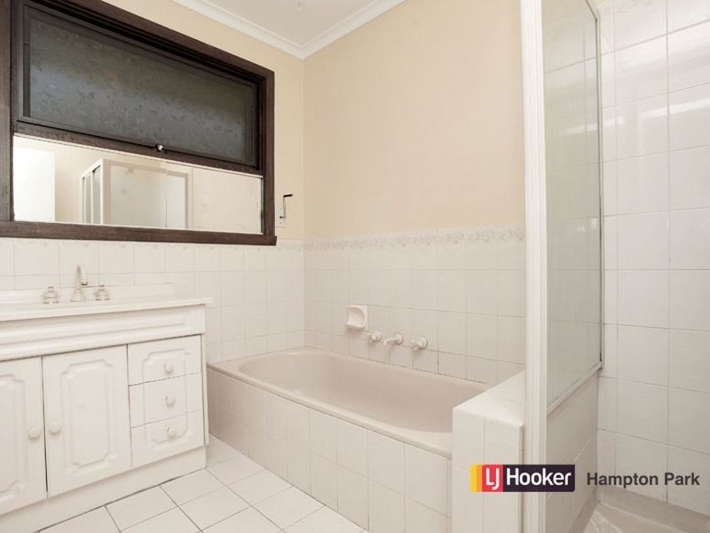39 Laemmle Street, Dandenong VIC 3175
