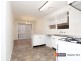 39 Laemmle Street, Dandenong VIC 3175