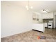 39 Laemmle Street, Dandenong VIC 3175