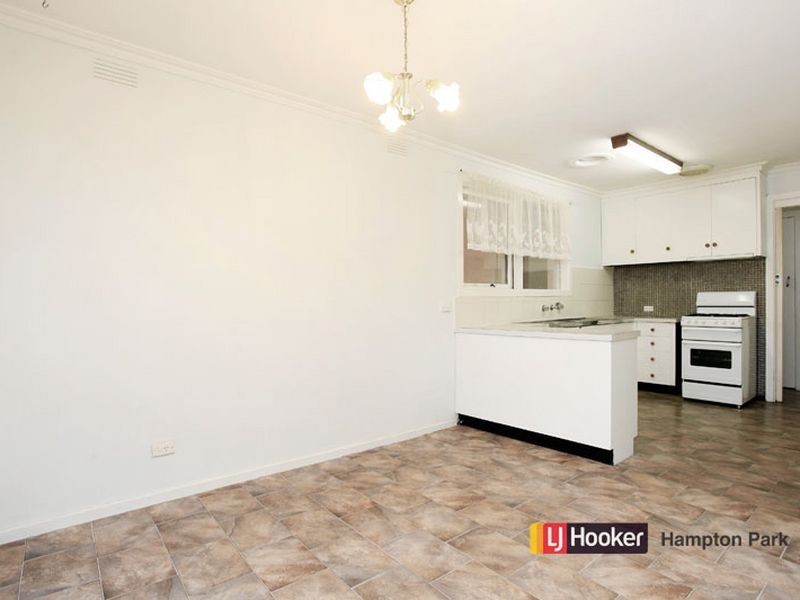 39 Laemmle Street, Dandenong VIC 3175