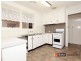 39 Laemmle Street, Dandenong VIC 3175