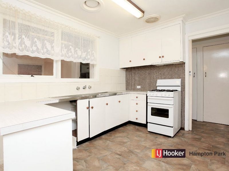 39 Laemmle Street, Dandenong VIC 3175