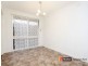 39 Laemmle Street, Dandenong VIC 3175