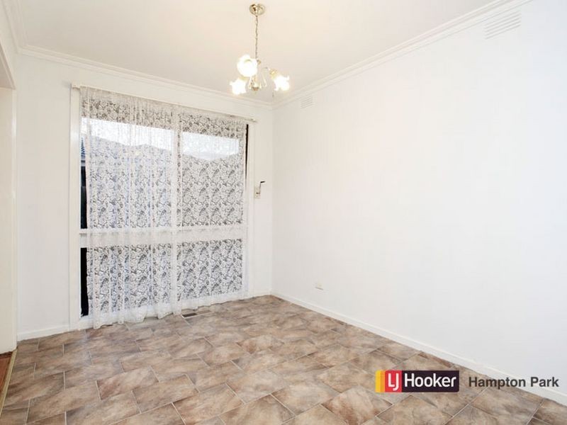 39 Laemmle Street, Dandenong VIC 3175