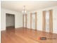 39 Laemmle Street, Dandenong VIC 3175