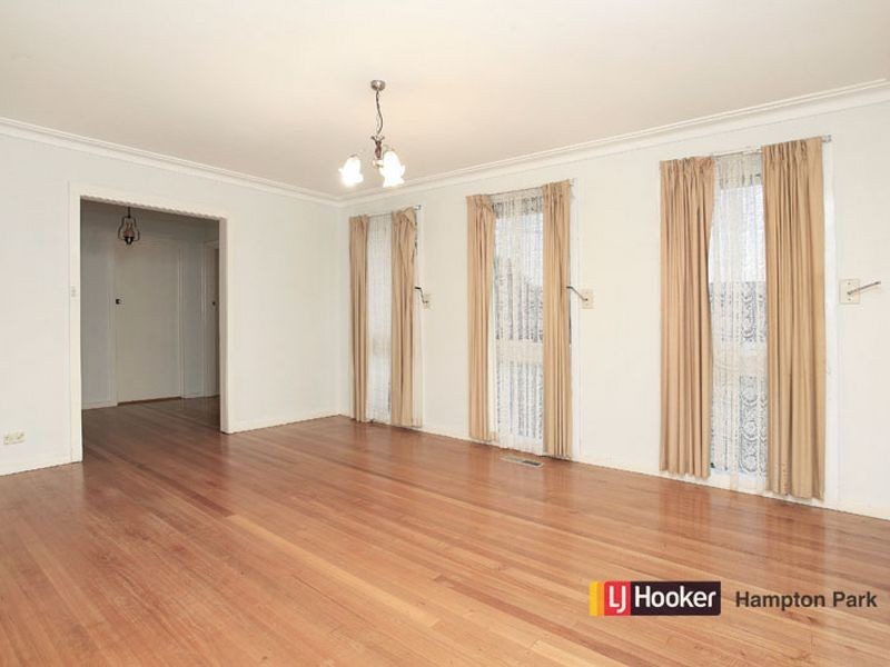 39 Laemmle Street, Dandenong VIC 3175