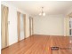 39 Laemmle Street, Dandenong VIC 3175