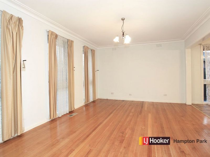 39 Laemmle Street, Dandenong VIC 3175