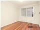 39 Laemmle Street, Dandenong VIC 3175